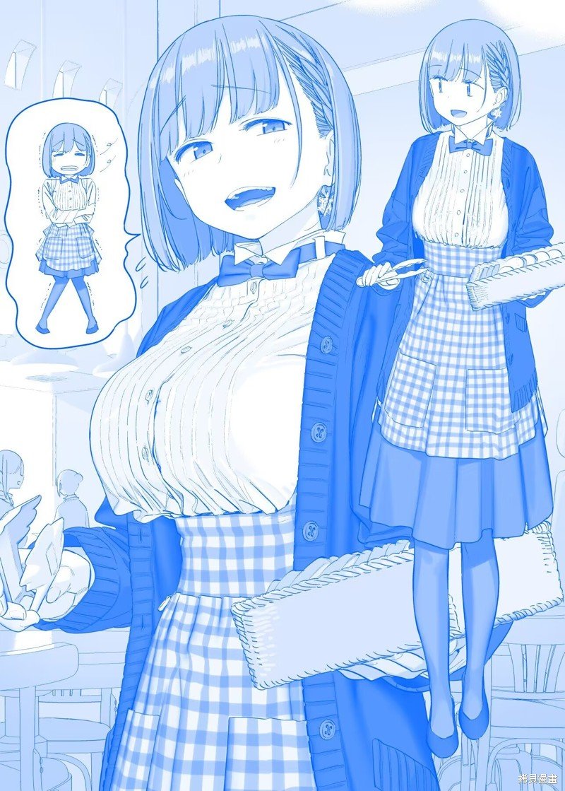 之415