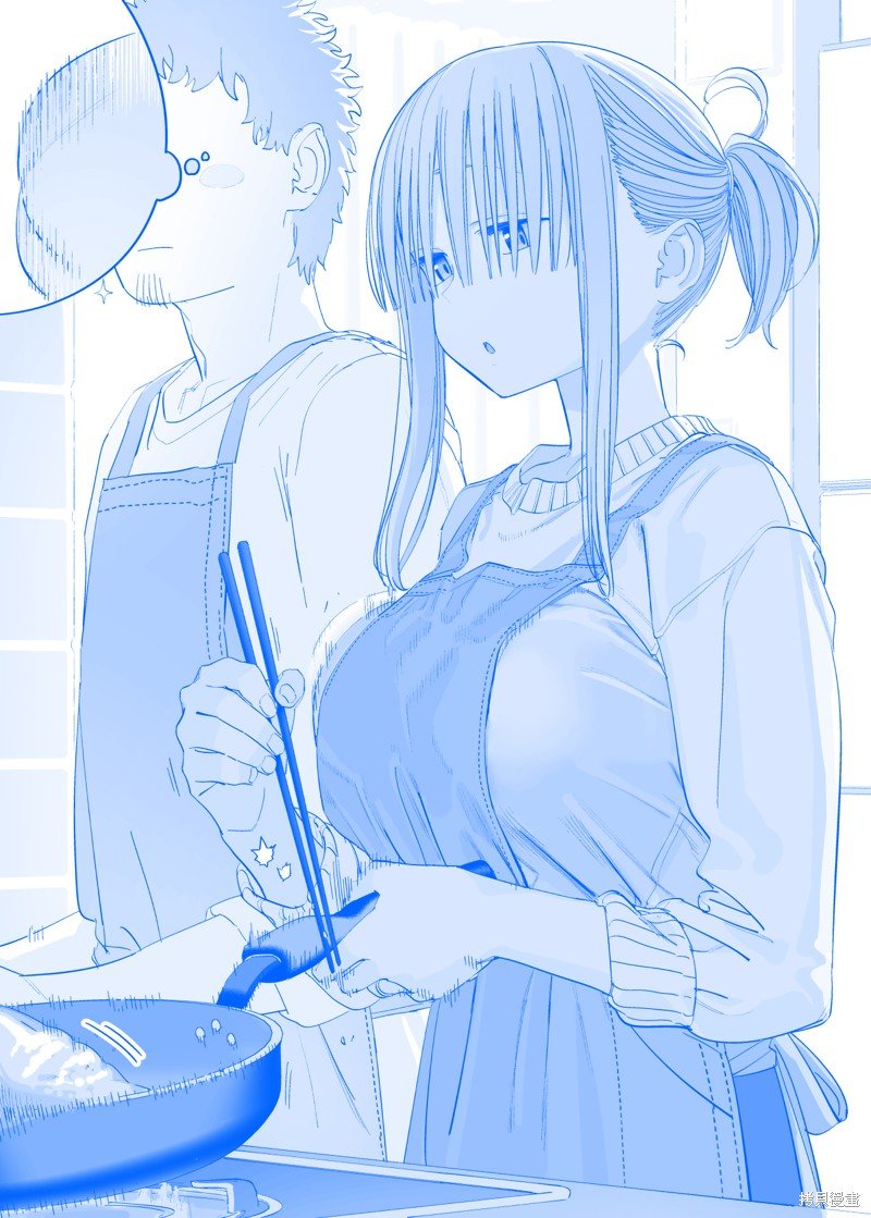 之427