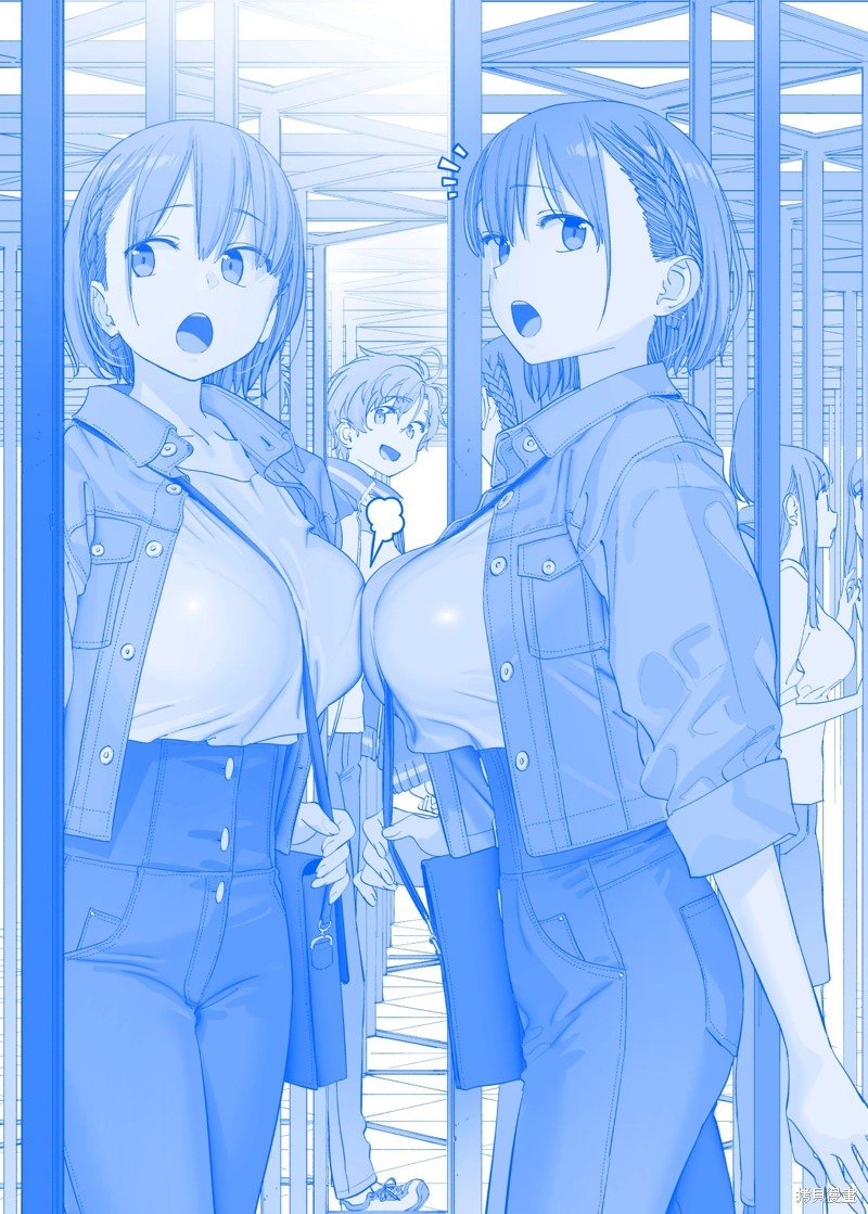 之428