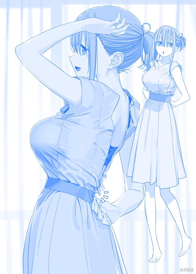 之433
