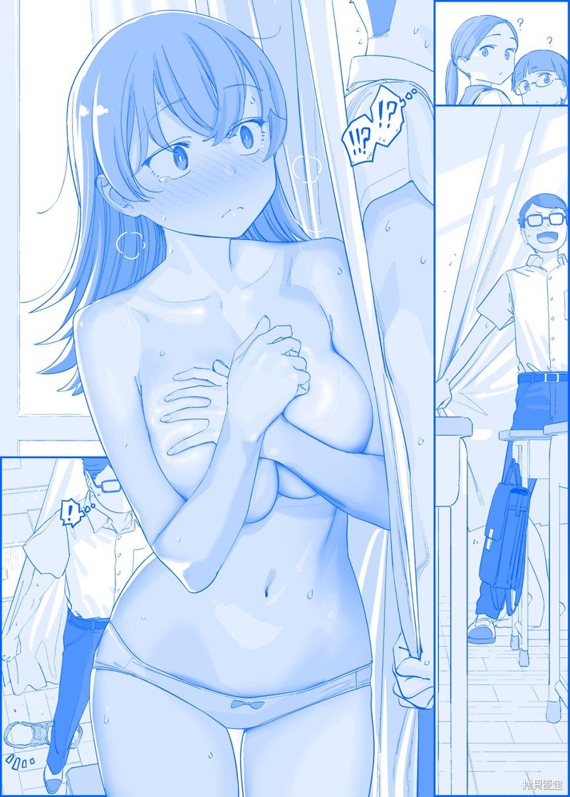 之438