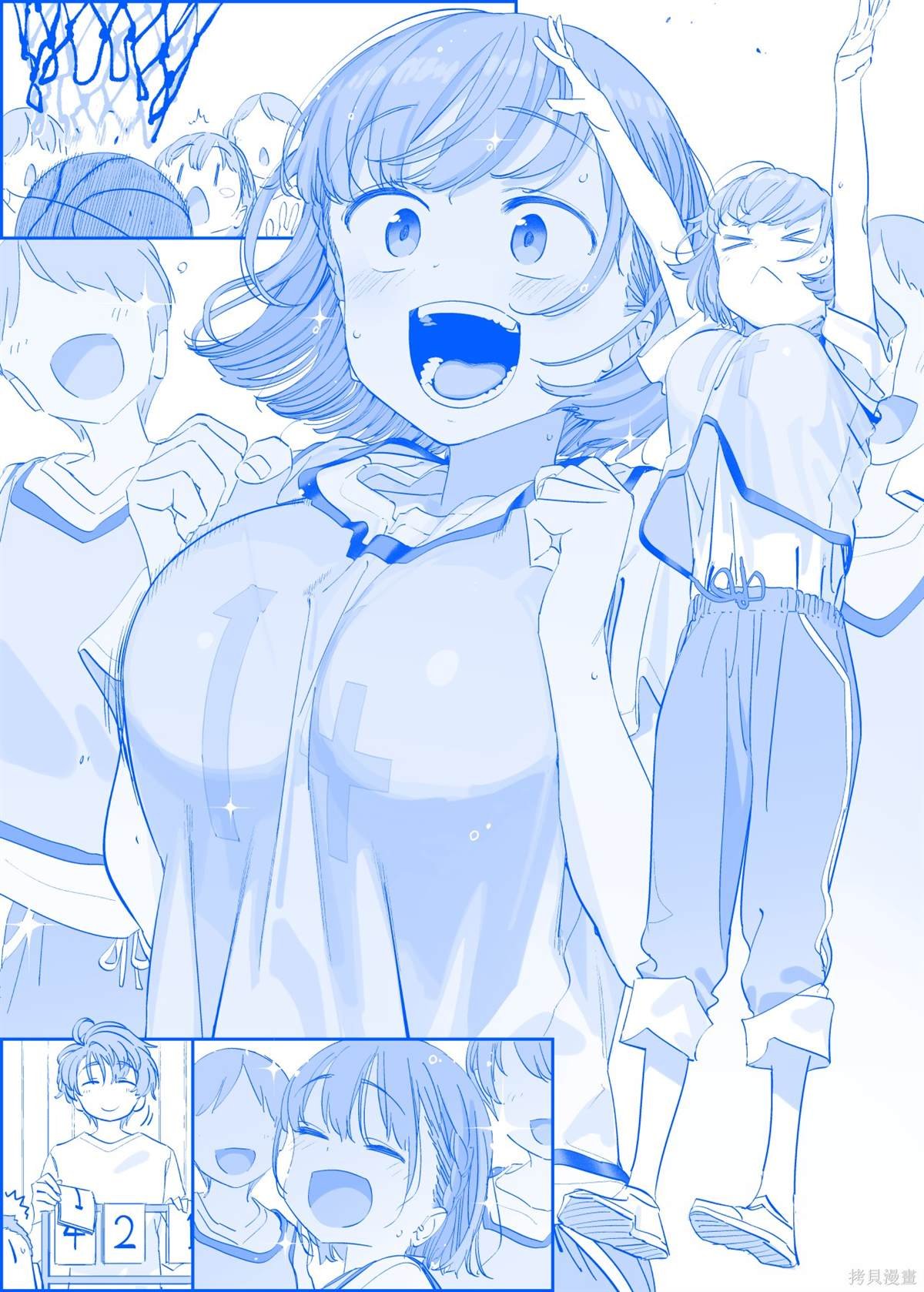 之447