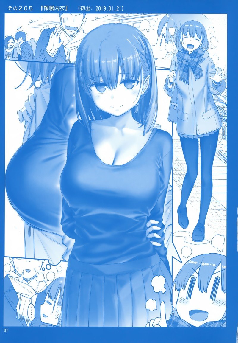 C96