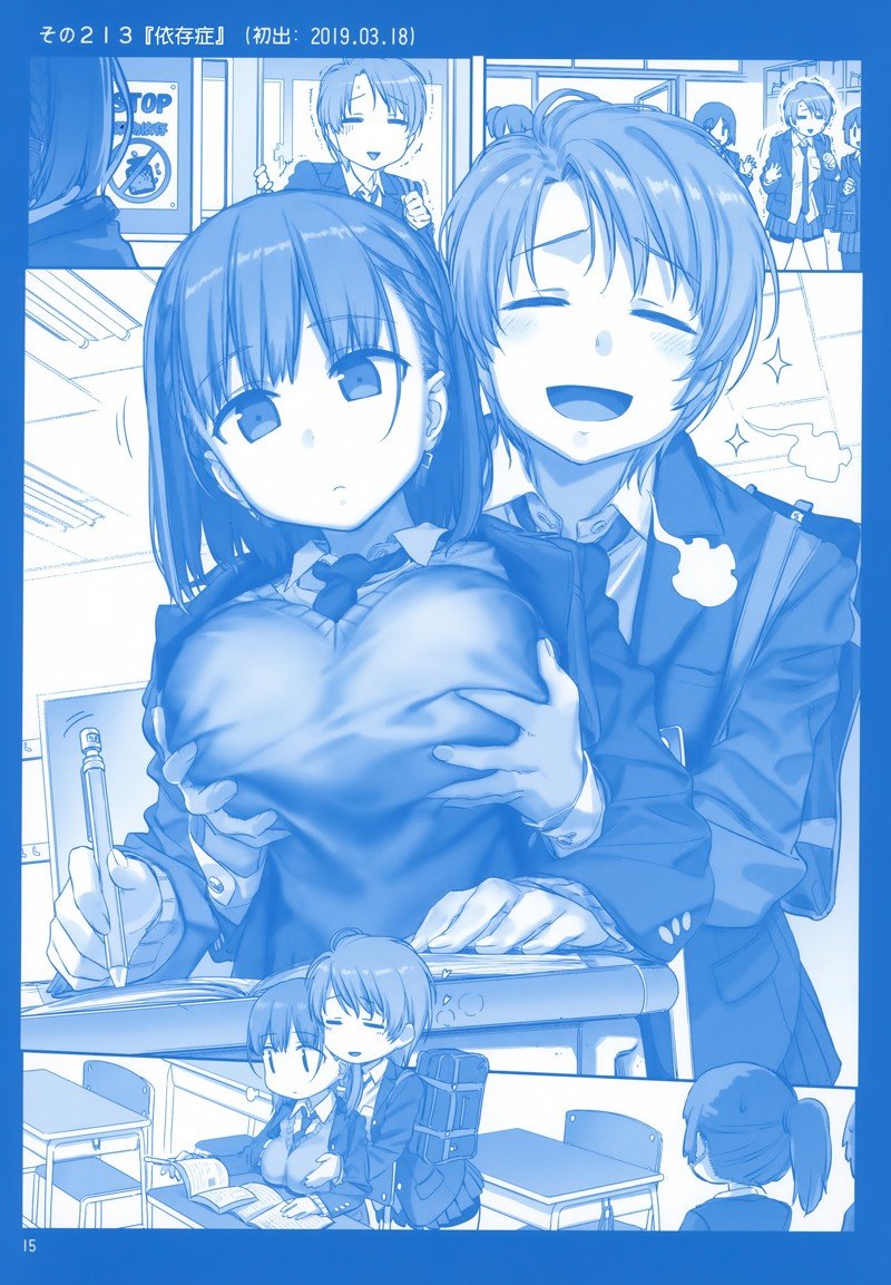 C96