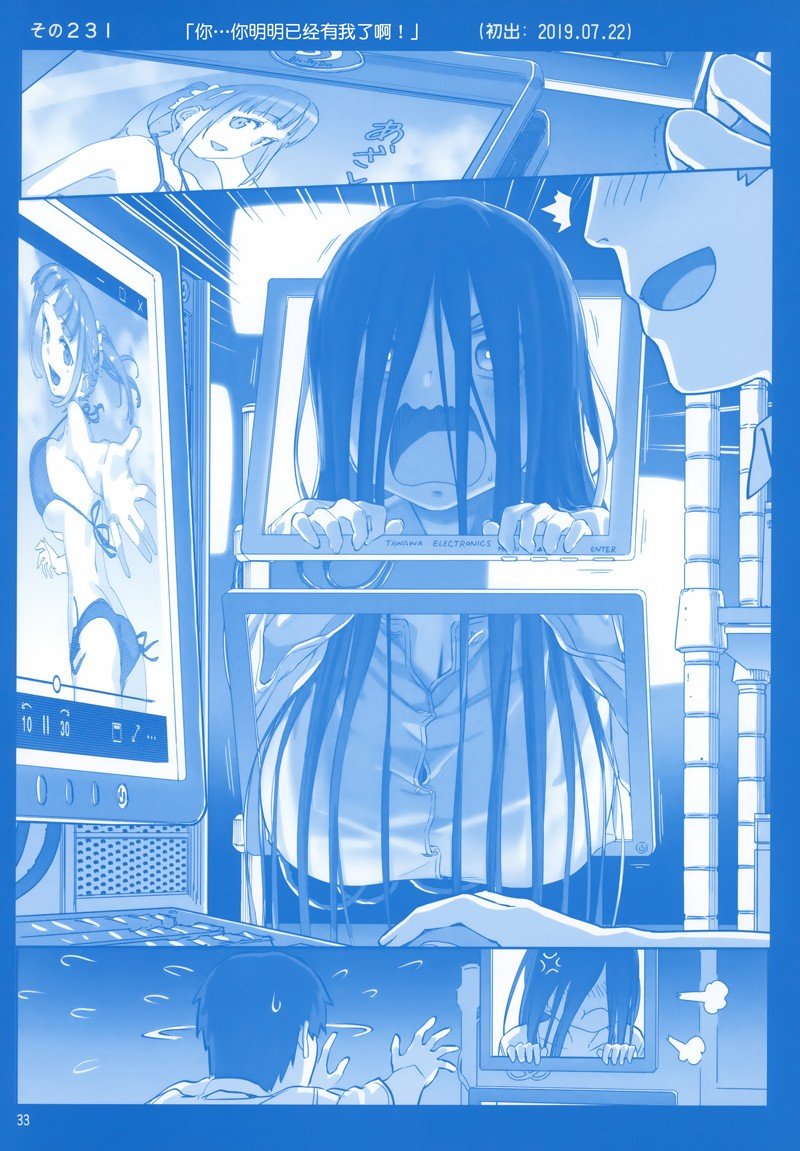 C96