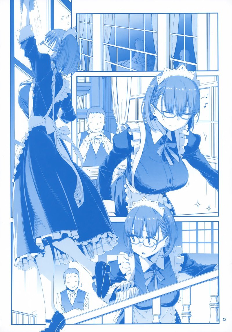 C96