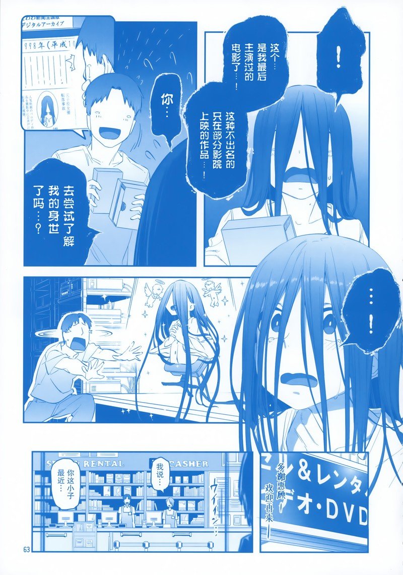 C96
