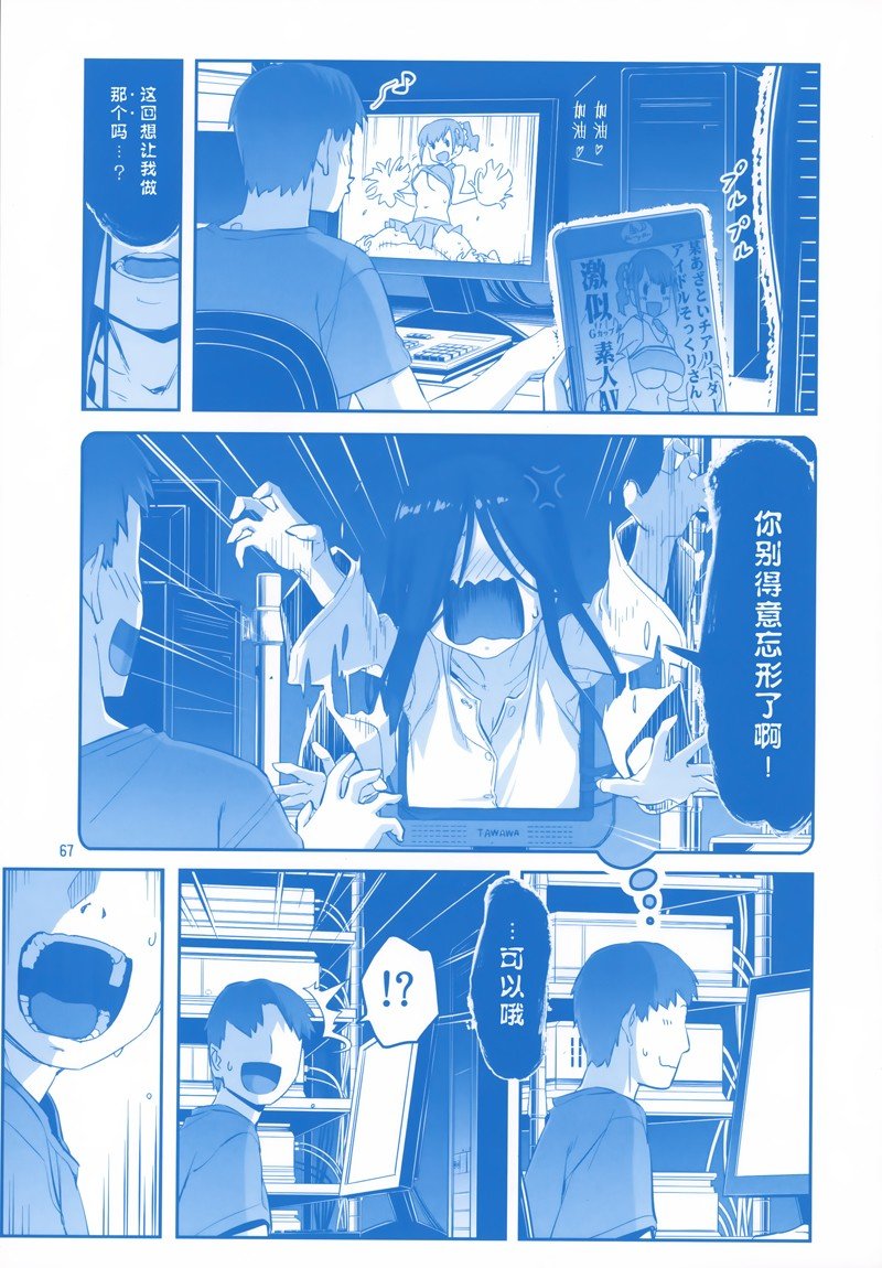 C96