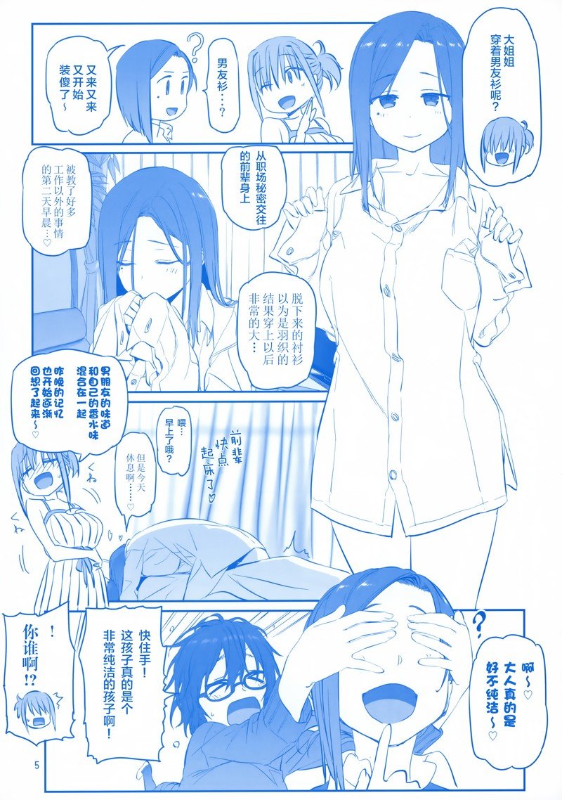 C96