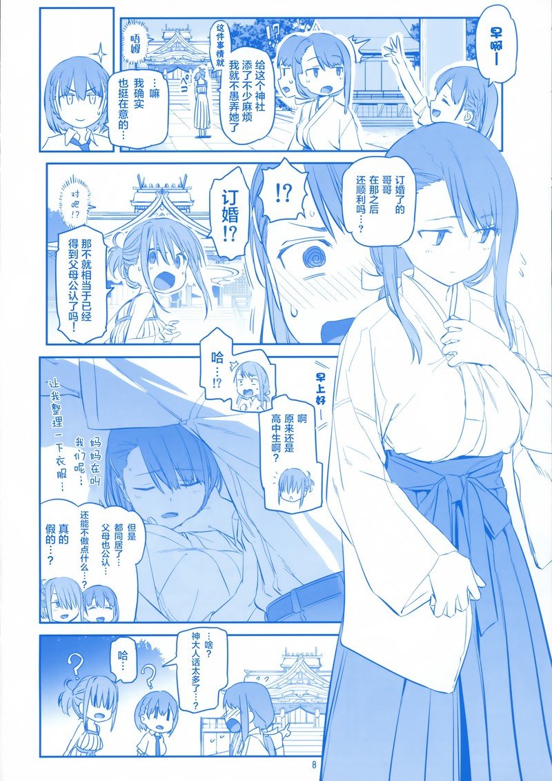 C96
