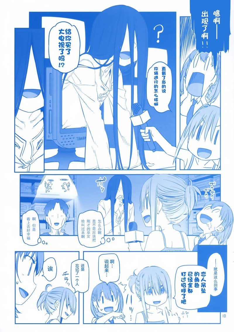 C96