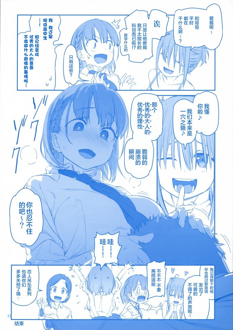 C96