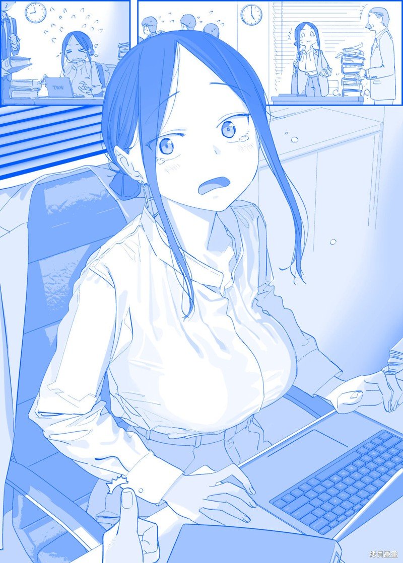 之479