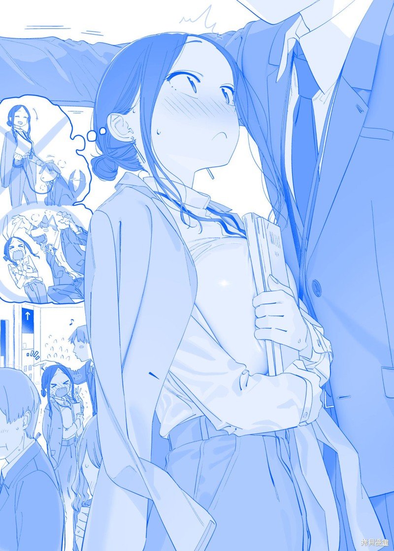 之480