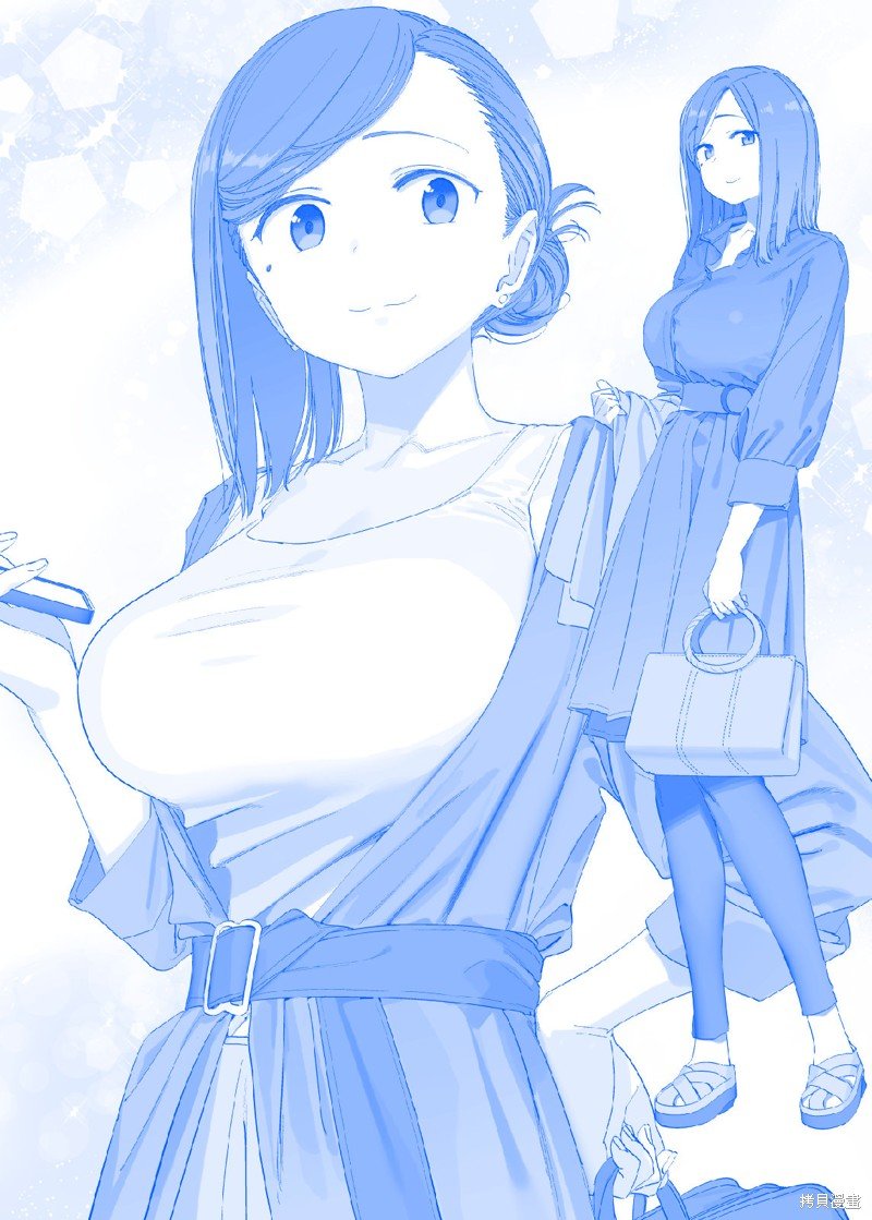 之486