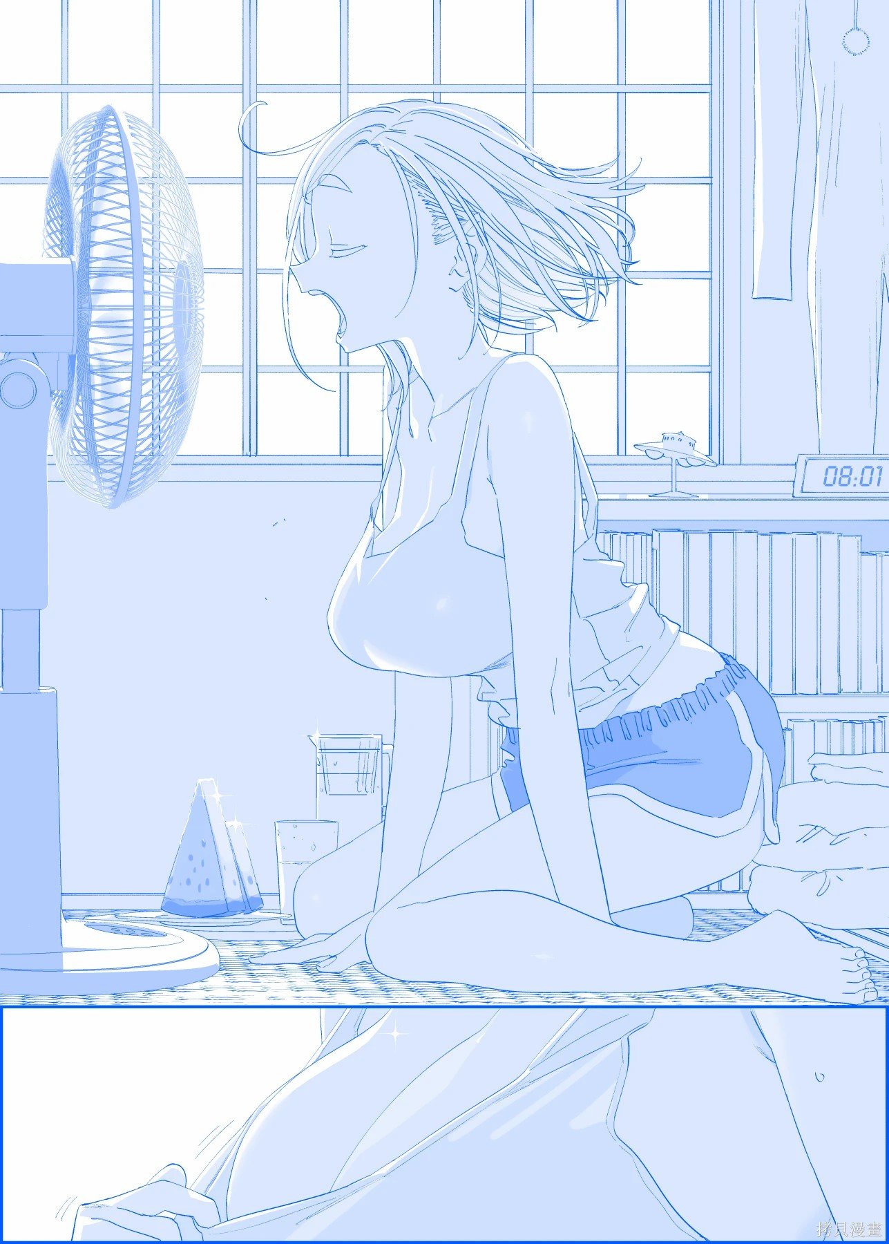 之494