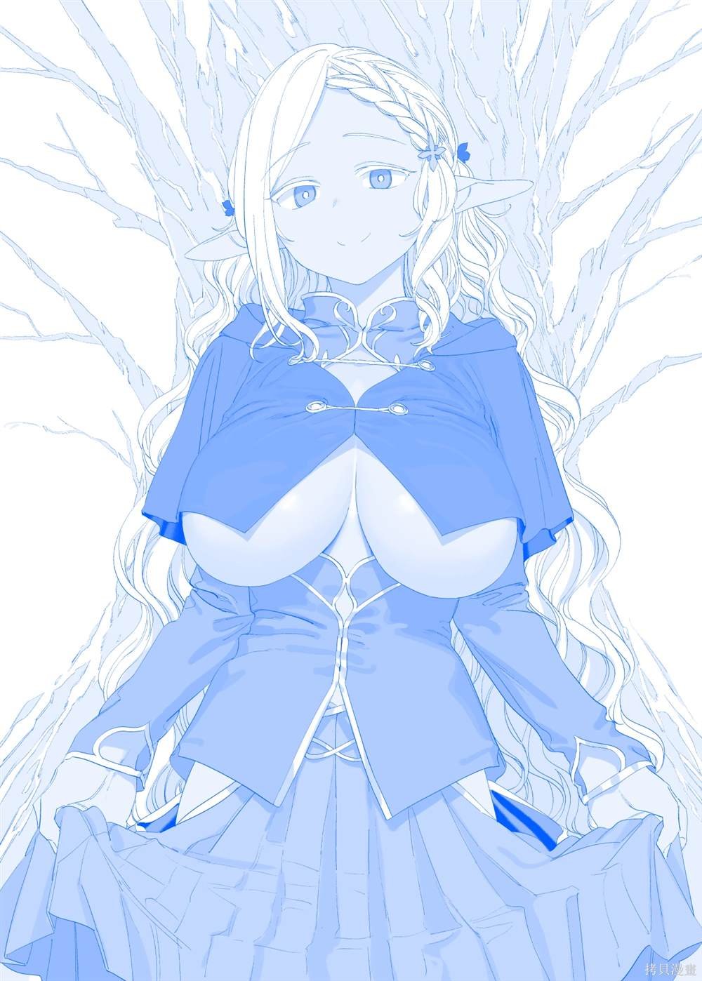 之501