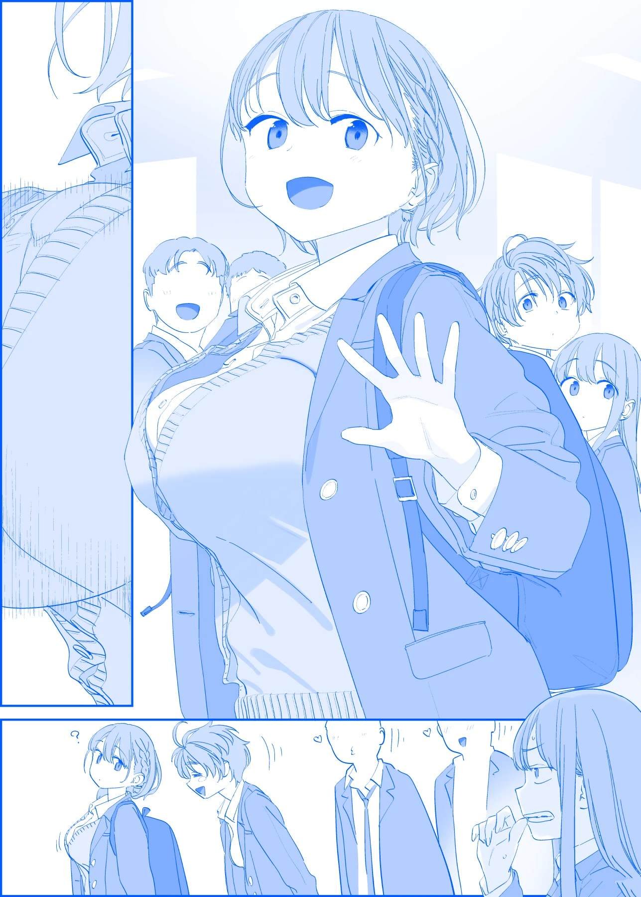 之507