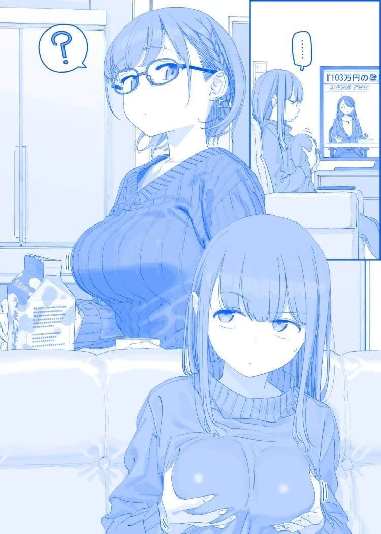 之509