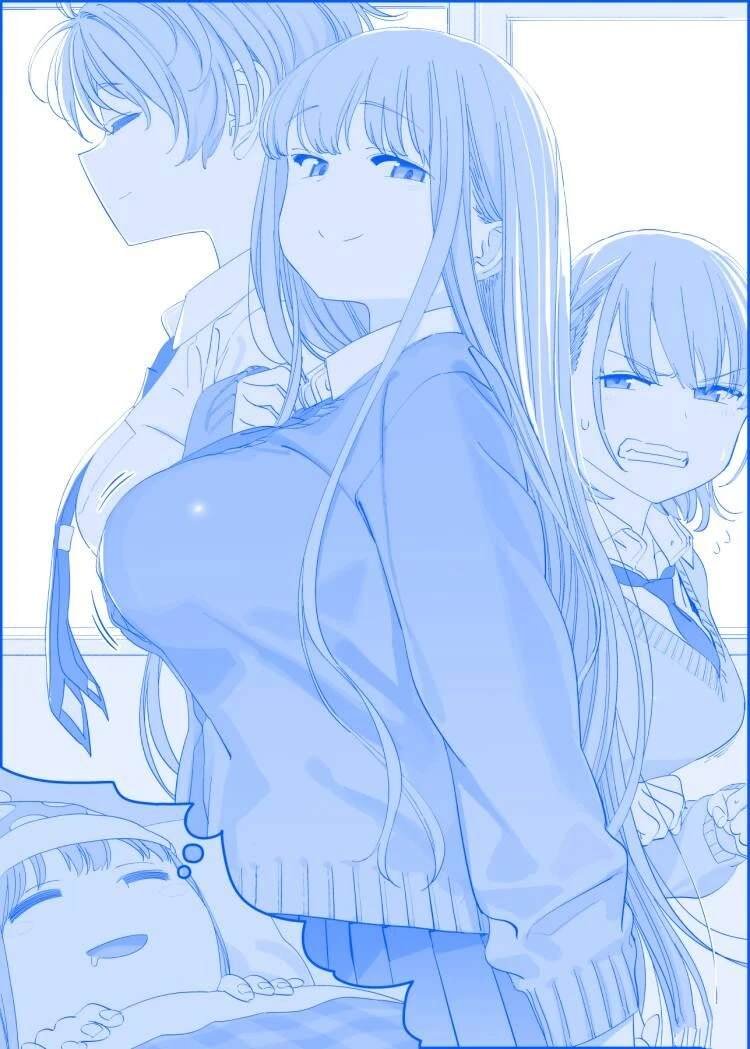 之510