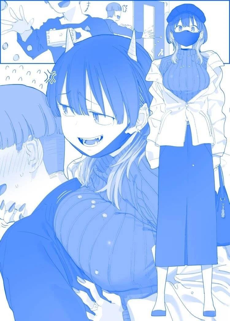 第520话
