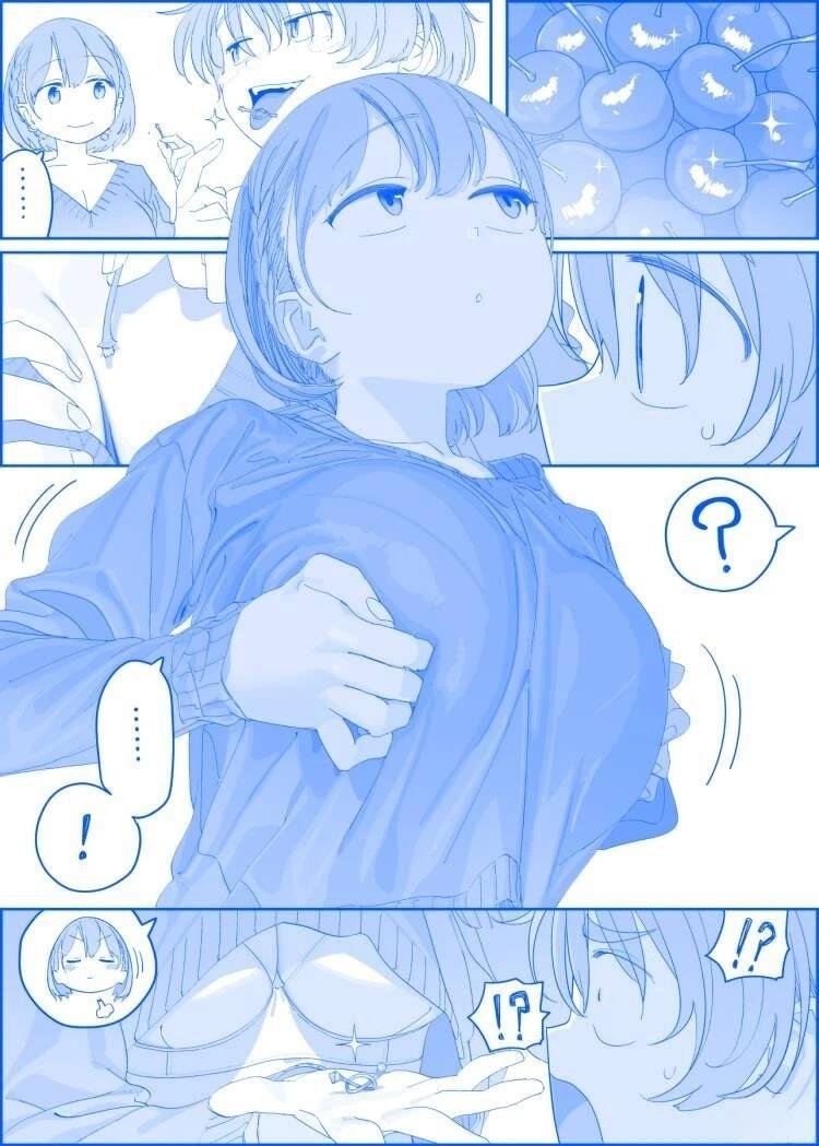 第521话