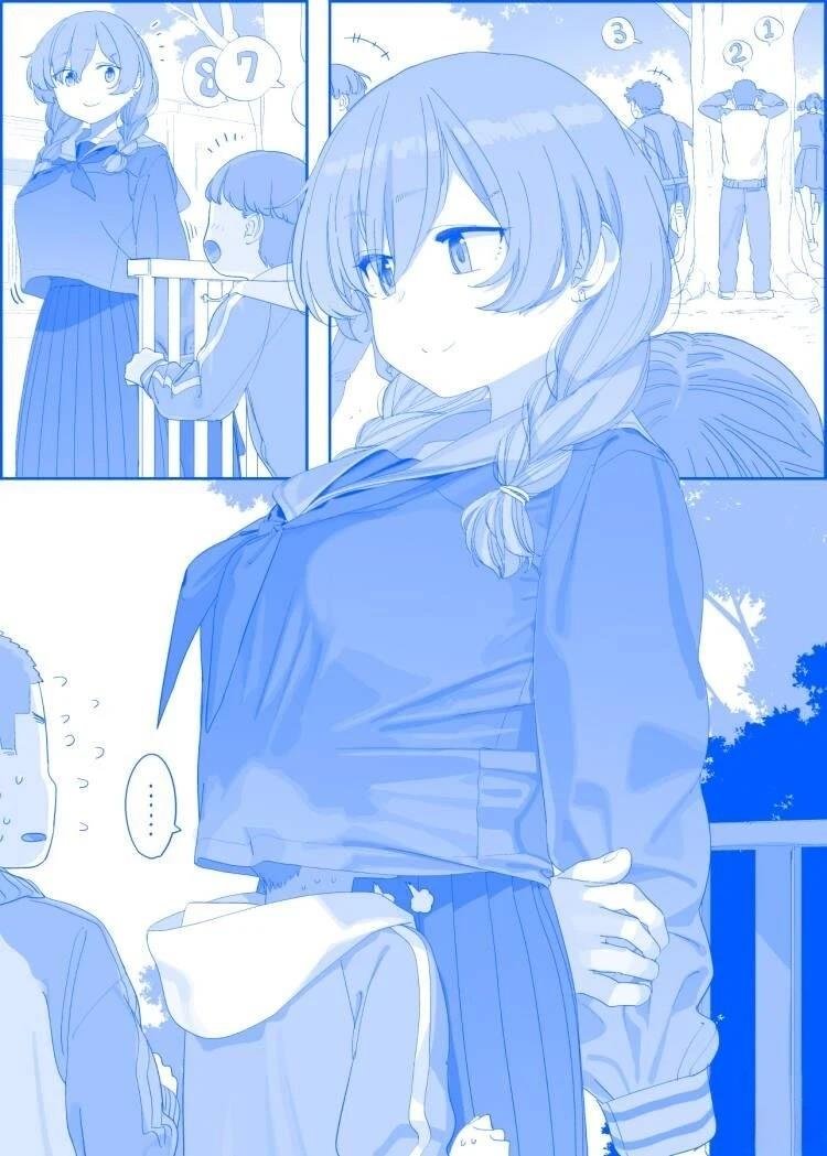 之525