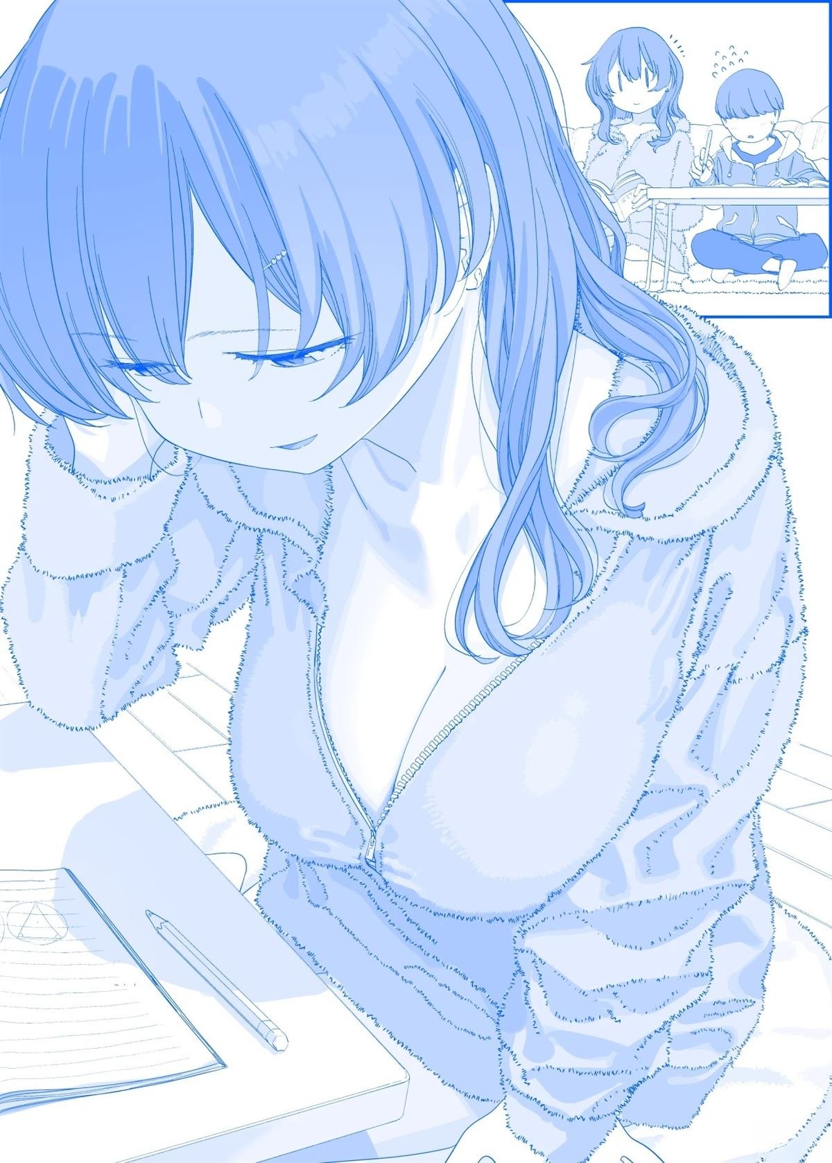 之529