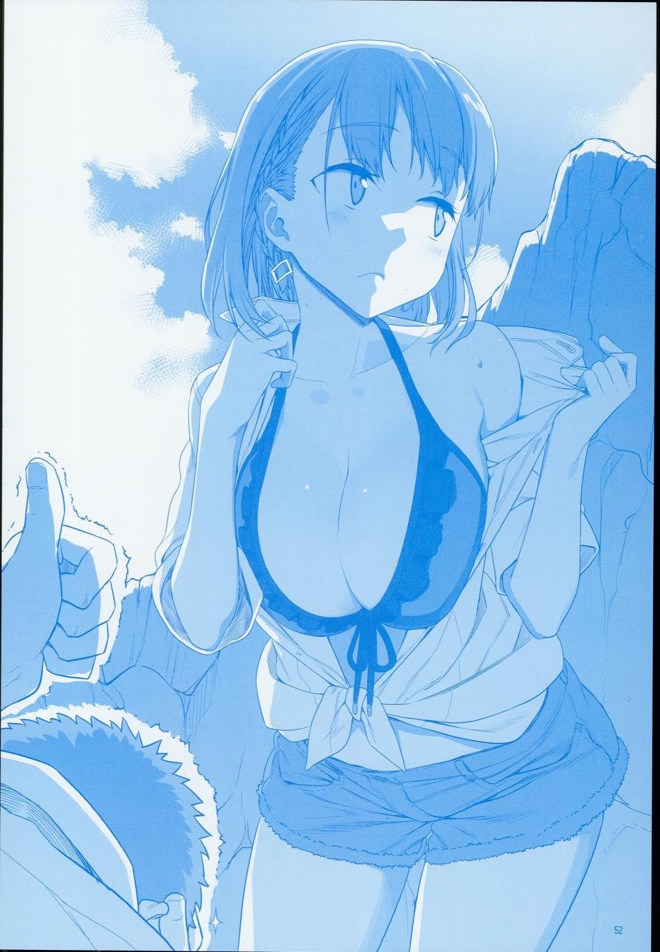 c90日文