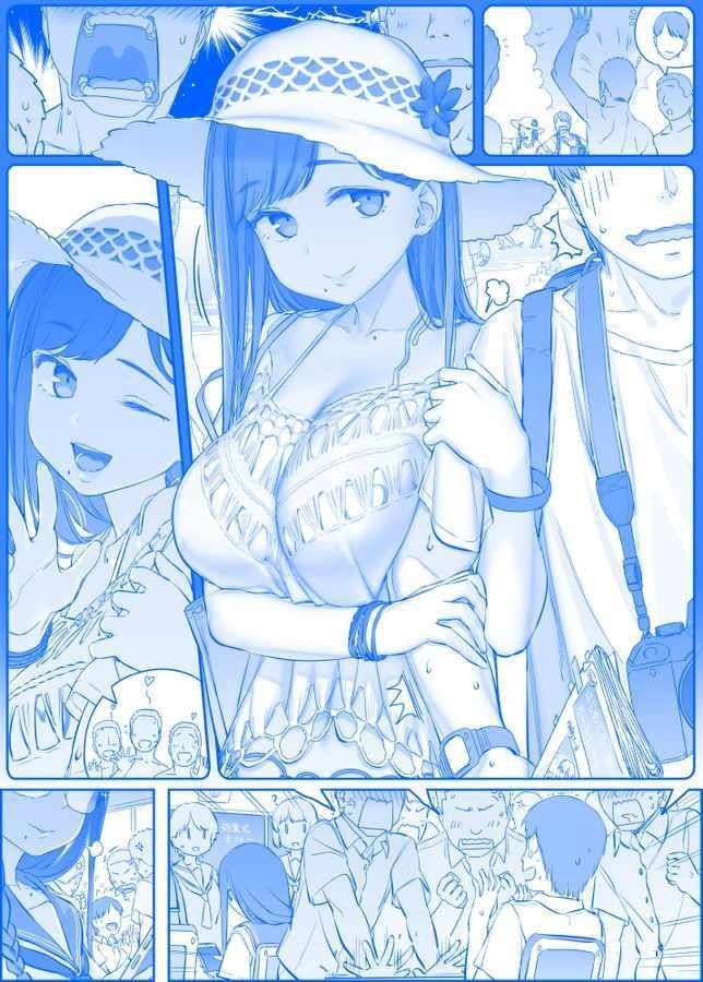 第237话