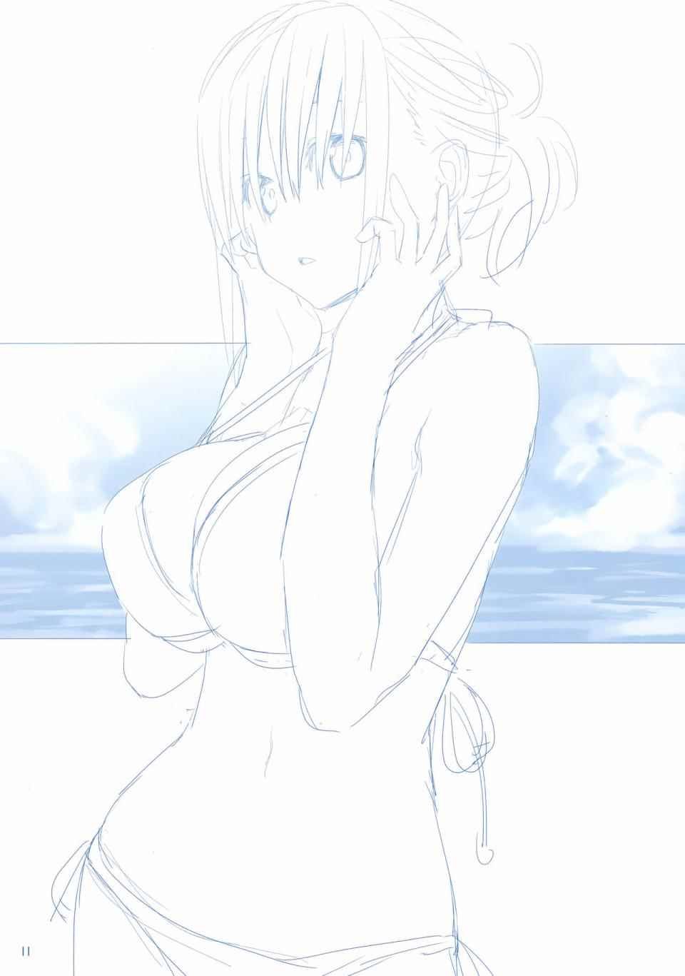 c92会场限定本