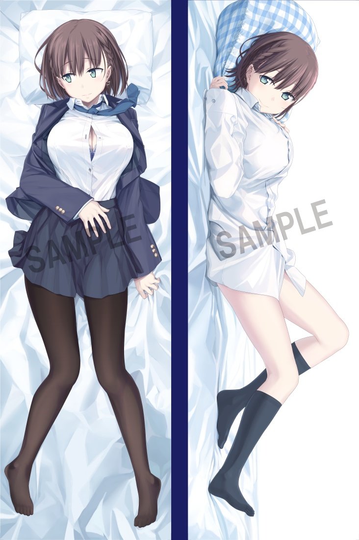 c91预览