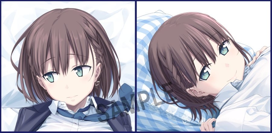 c91预览