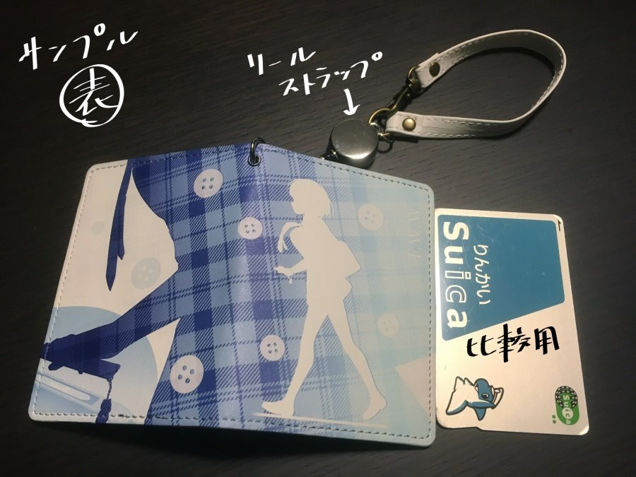 c91预览