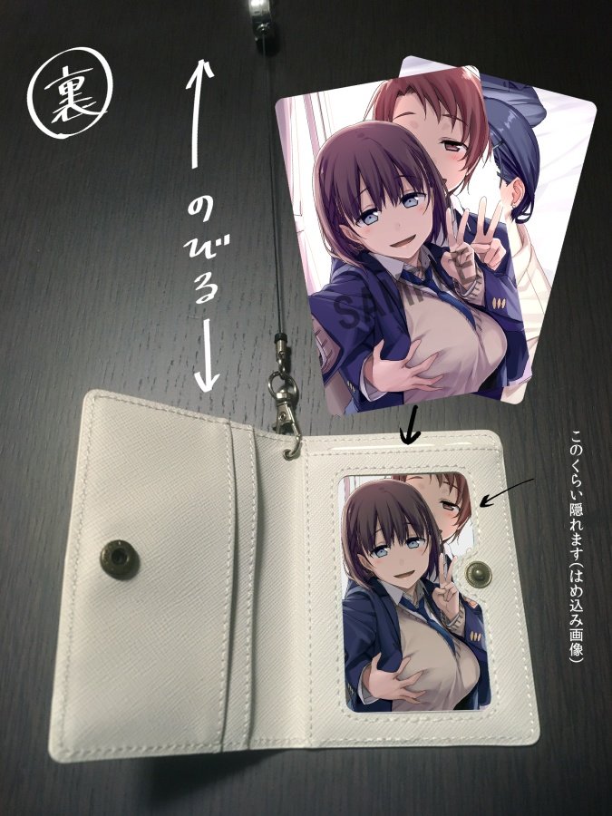 c91预览