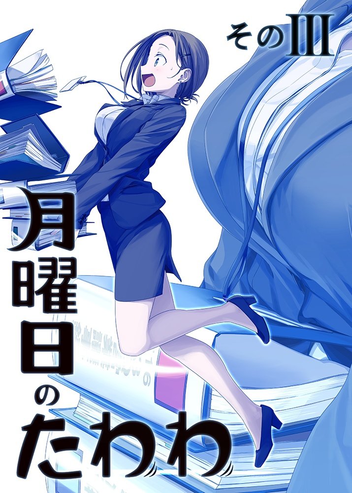 c91预览