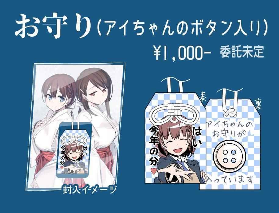 C93预览