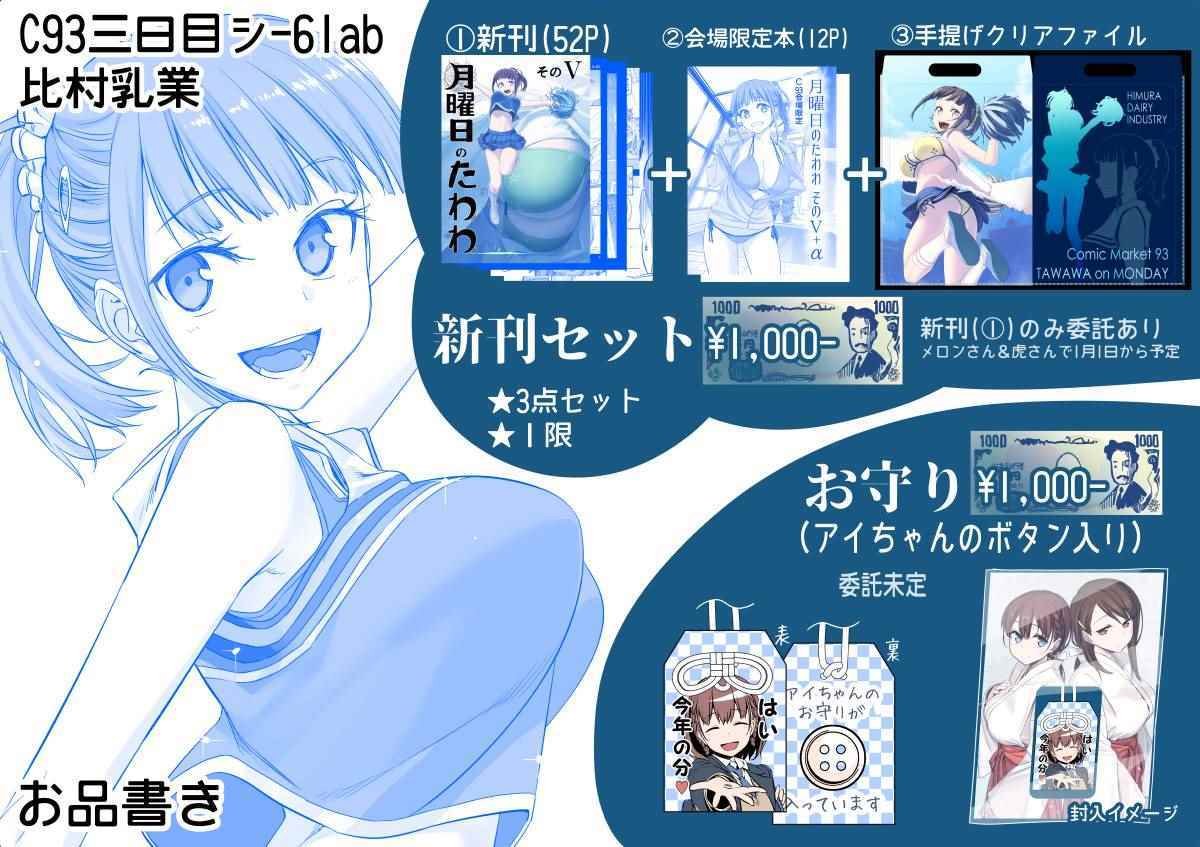 C93预览