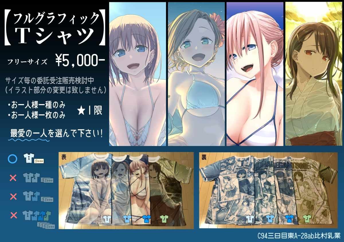 C94预览2