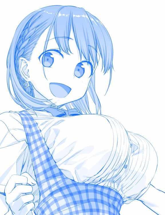 C94预览2