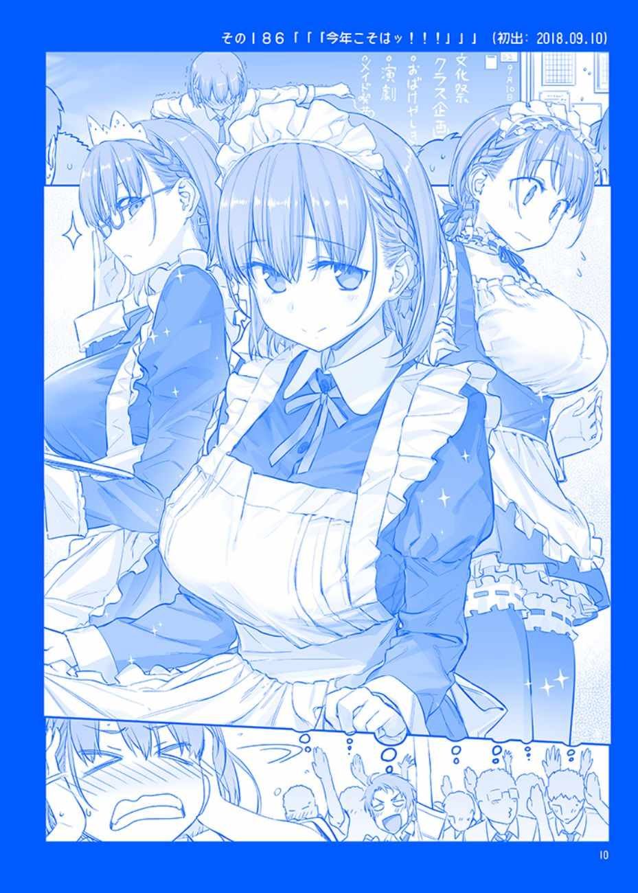 C95预览