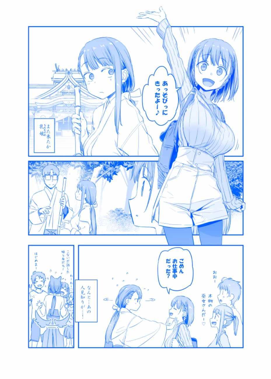 C95预览