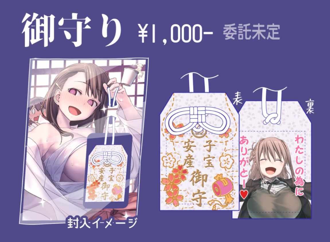 C95预览