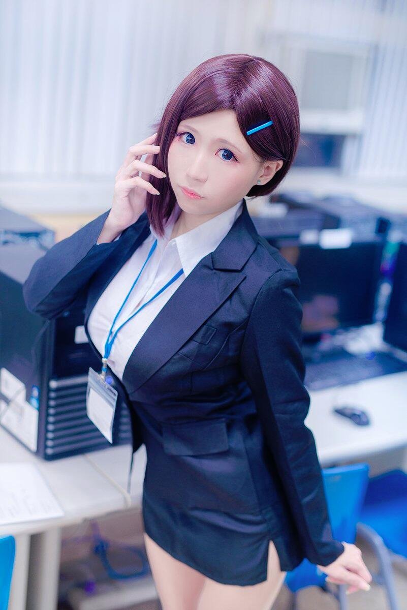 cos