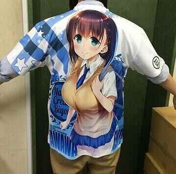 c92预告