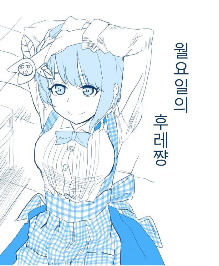 P站同人02