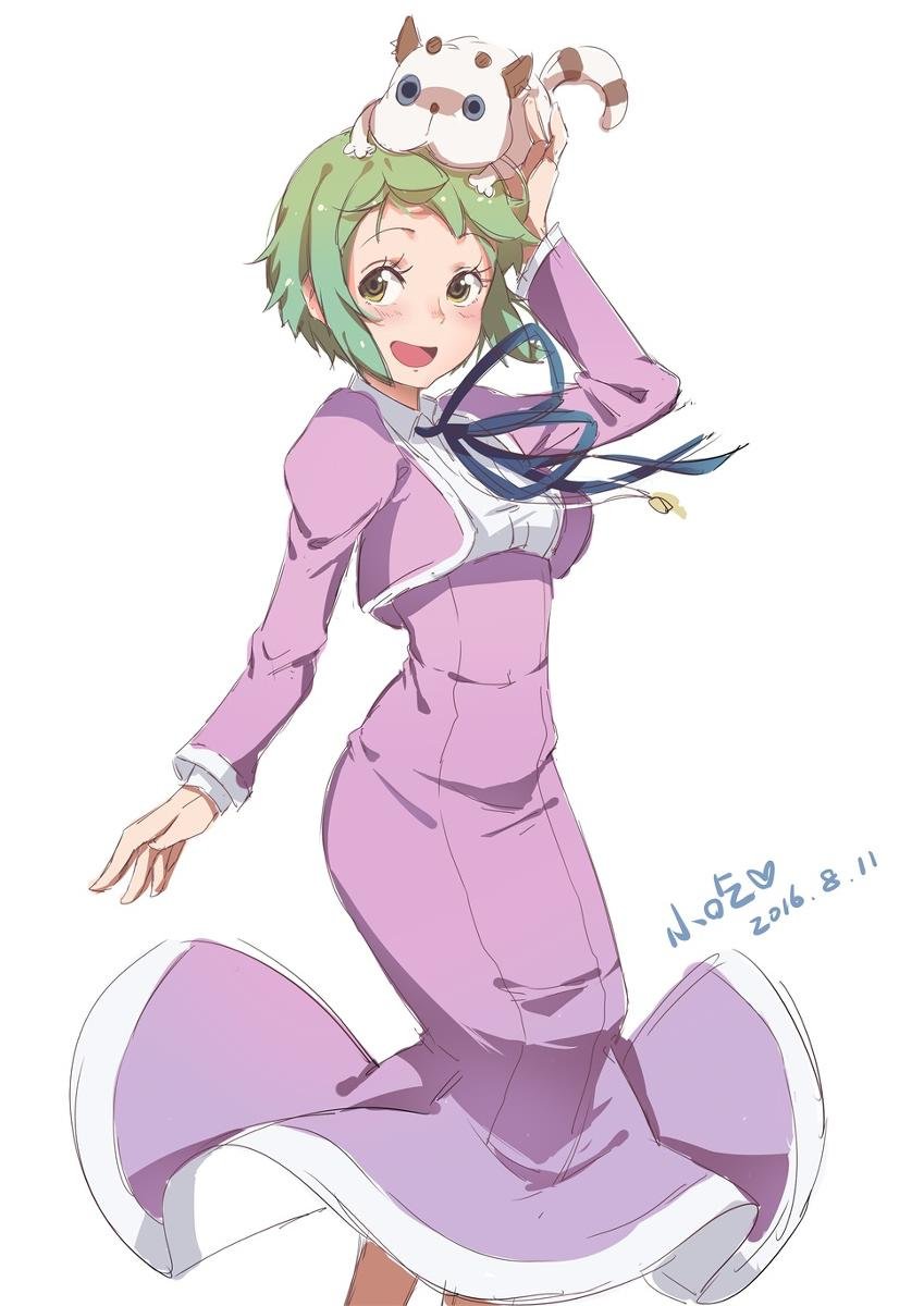 P站同人02