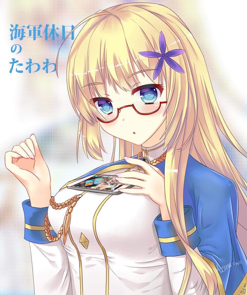 P站同人02