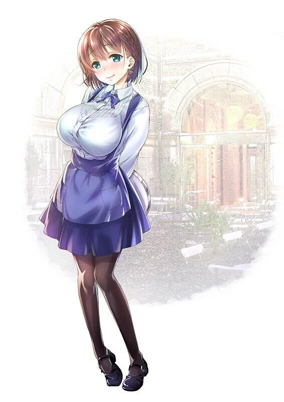 妹抖服爱酱
