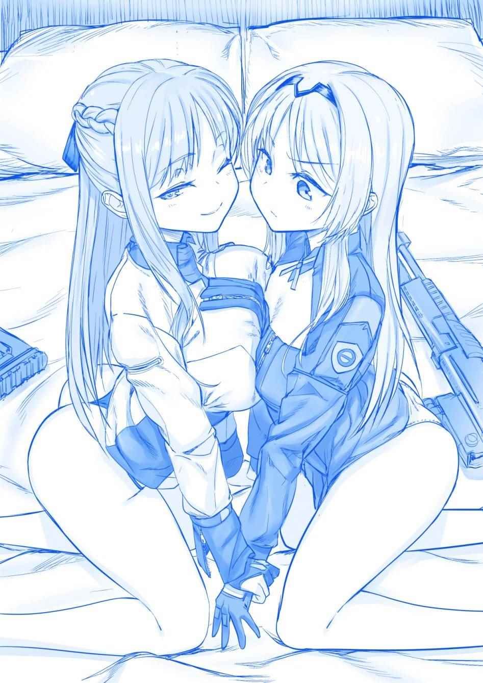奶前08